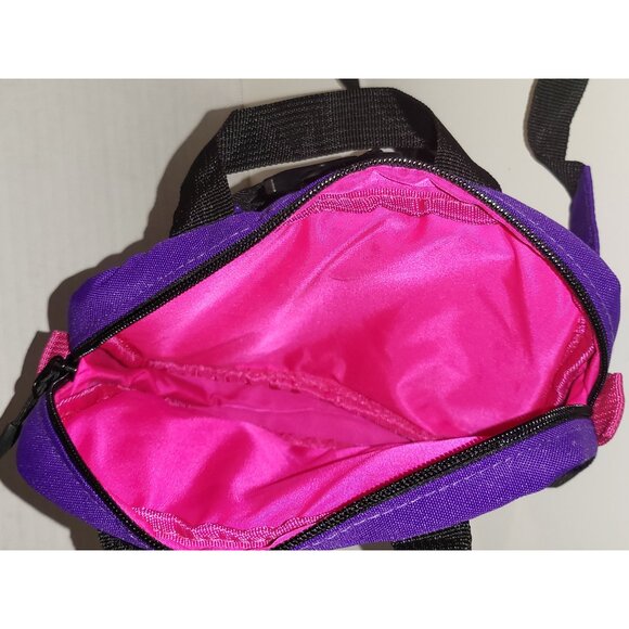 Golf Wang x Camp Flog Gnaw/CFG 2019 VIP Fanny Pack - Picture 6 of 6